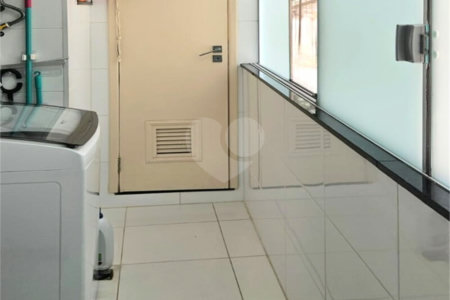Apartamento à venda com 2 quartos no Centro, Rio de Janeiro, RJ