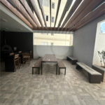 Apartamento à venda com 2 quartos em Vila Suzana, São Paulo, SP