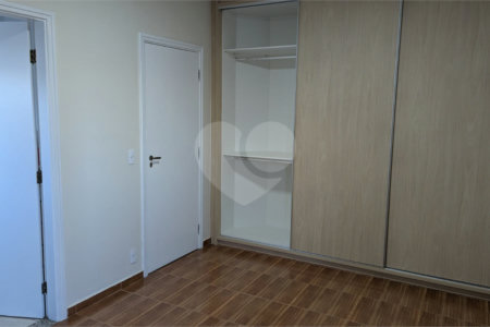 Apartamento à venda com 3 quartos, sendo 1 suíte, no Centro, Indaiatuba, SP