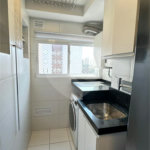 Apartamento à venda com 3 quartos, sendo 1 suíte, em Jardim Belaura, São Paulo, SP
