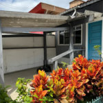 Casa Térrea à venda com 3 quartos, sendo 1 suíte, em Vila Madalena, São Paulo, SP