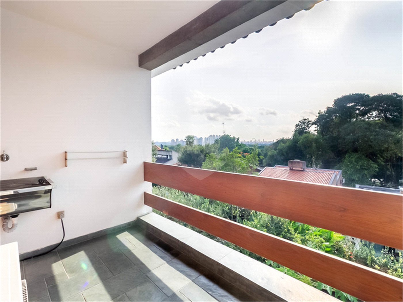 Casa à venda com 4 suítes em Vila Madalena, São Paulo, SP