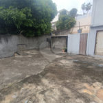 Casa à venda com 3 suítes em Vila Isabel, Rio de Janeiro, RJ