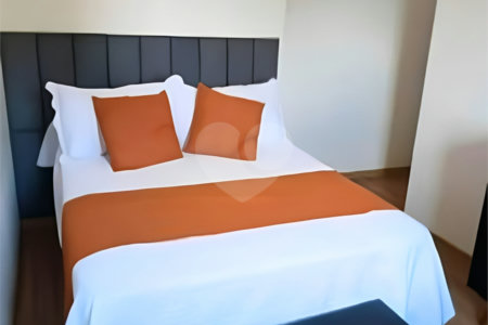 Apartamento à venda com 2 quartos em Além Ponte, Sorocaba, SP