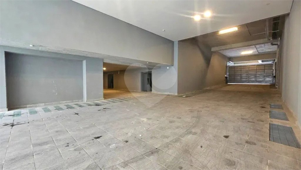 Loja à venda ou para alugar em Vila Pompéia, São Paulo, SP