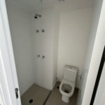 Apartamento à venda ou para alugar com 1 quarto em Pinheiros, São Paulo, SP