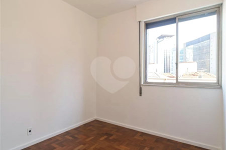 Apartamento à venda com 4 quartos, sendo 1 suíte, em Pinheiros, São Paulo, SP