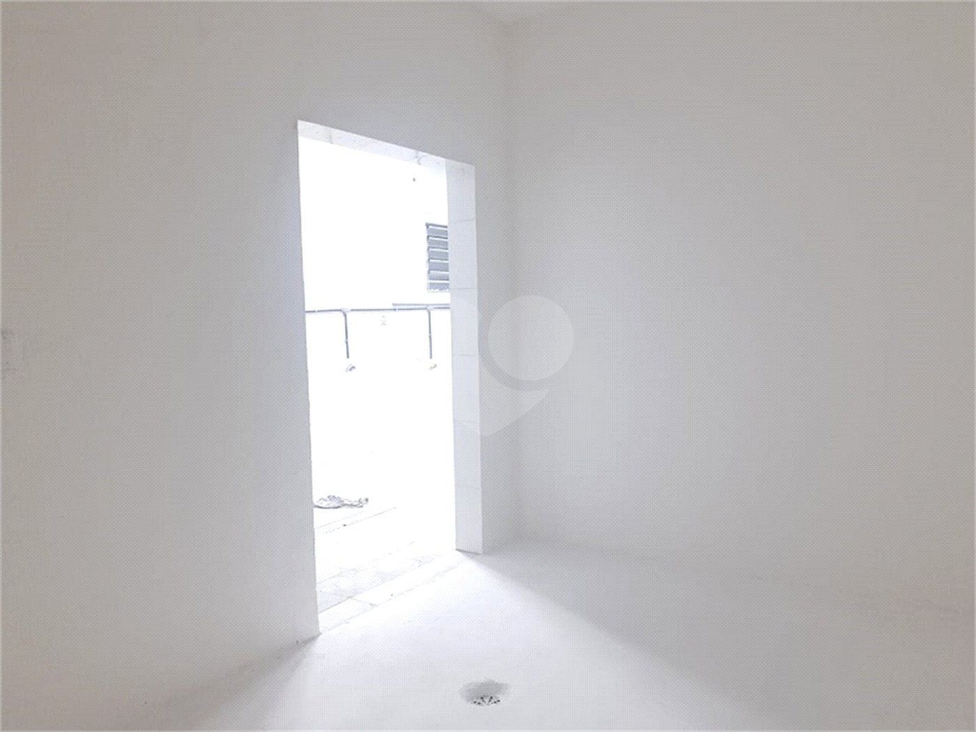 Casa com salão para Venda no Jardim Umarizal.