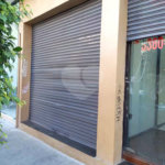 Salão para alugar em Pinheiros, São Paulo, SP