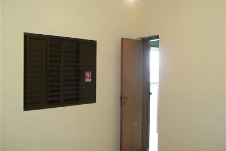 Sobrado à venda com 3 quartos, sendo 1 suíte, em Alto da Lapa, São Paulo, SP