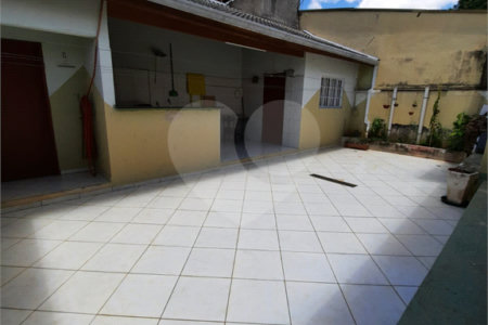 Casa à venda com 3 quartos, sendo 2 suítes, em Jardim Morada do Sol, Indaiatuba, SP