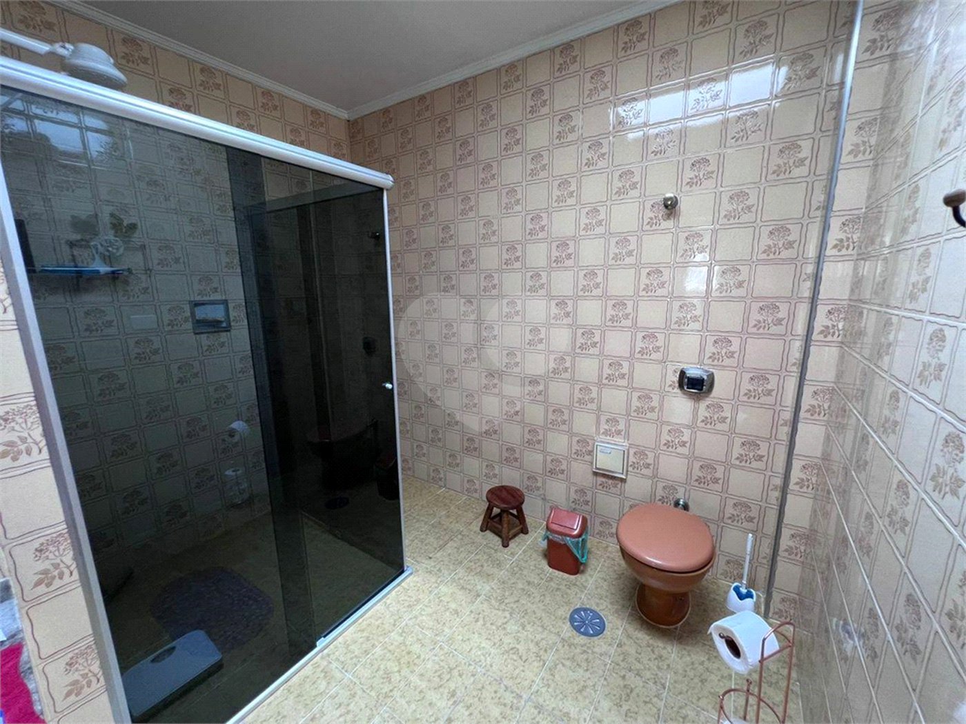 Casa à venda com 3 quartos, sendo 1 suíte,  em Vila Mazzei, São Paulo, SP