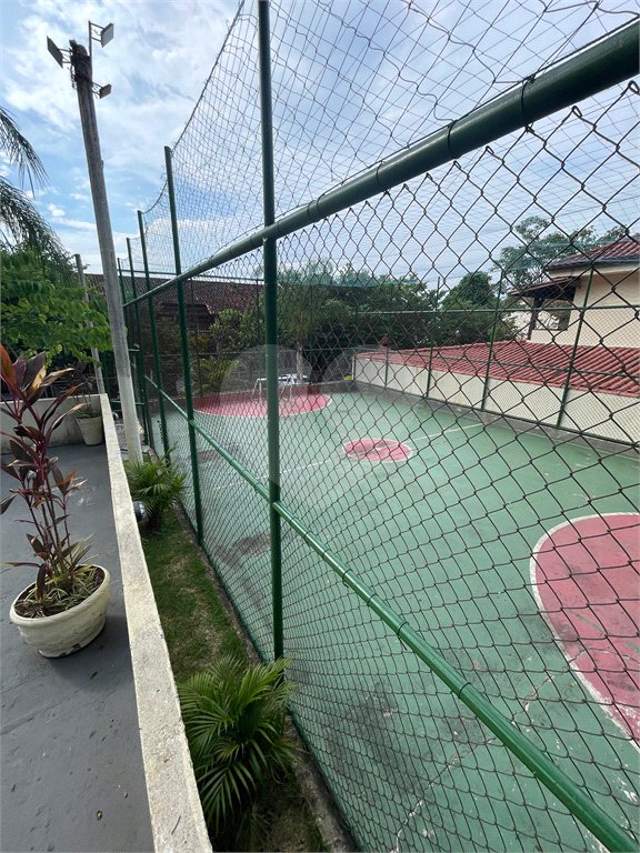 Casa à venda com 2 quartos no condomínio Athenas, Rio de Janeiro - RJ
