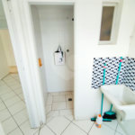 Apartamento à venda com 2 quartos em Vila Congonhas, São Paulo, SP