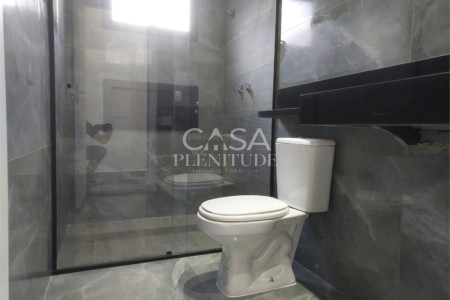 Casa em condomínio à venda com 3 quartos, sendo 1 suíte, em Wanel Ville, Sorocaba, SP