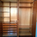 Apartamento à venda ou para alugar com 4 quartos, sendo 1 suíte, em Vila Andrade, São Paulo, SP