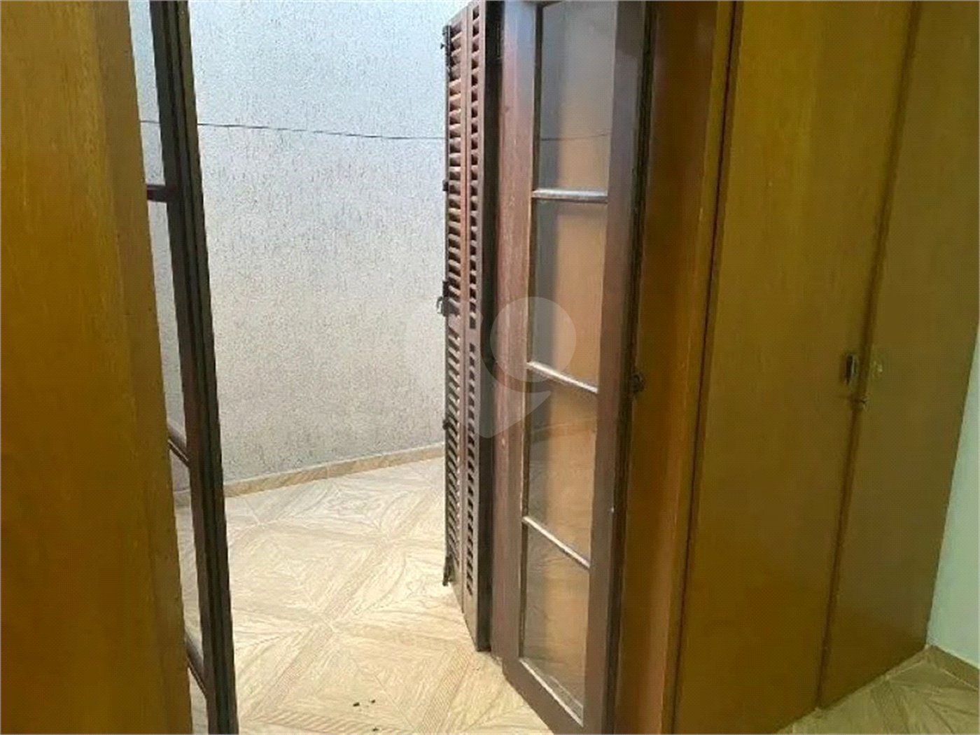 Sobrado à venda com 3 quartos em Jardim Arpoador, São Paulo, SP
