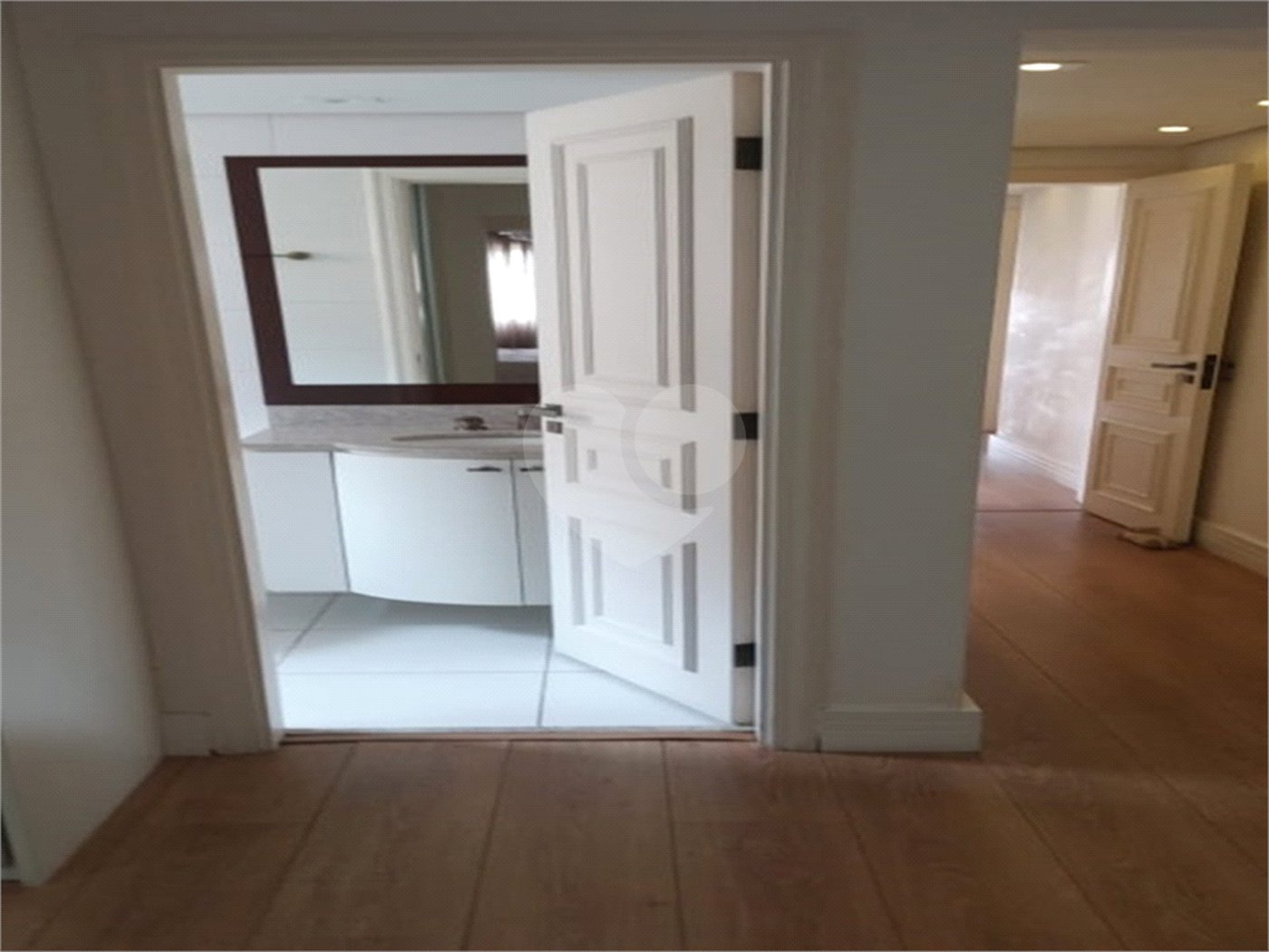 Apartamento à venda com 3 suítes em Perdizes, São Paulo, SP