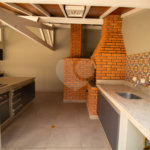 Casa à venda com 3 quartos, sendo 1 suíte, em Jardim Flórida, São Roque, SP