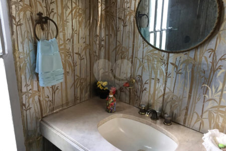Casa à venda ou para alugar com 4 quartos, sendo 2 suítes, em JARDIM GUEDALA, São Paulo, SP