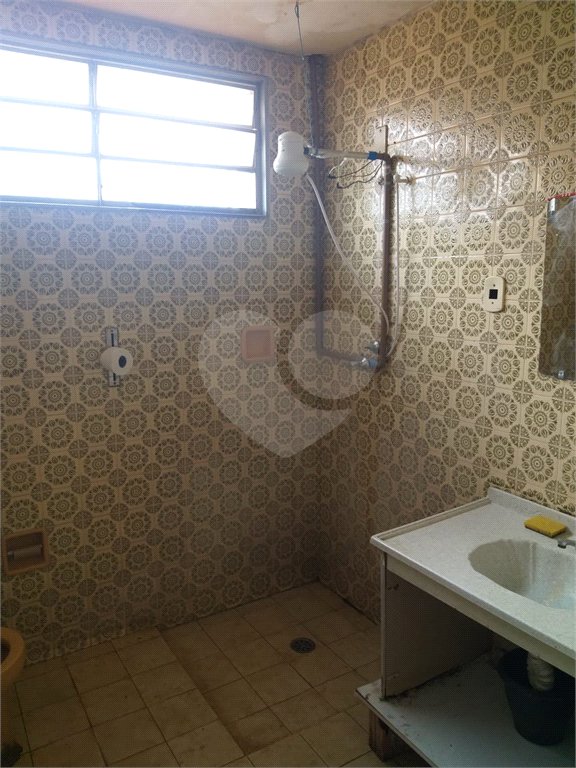 Casa para venda no Jardim Brasil