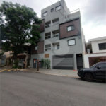 Casa em condomínio à venda com 2 quartos em Água Fria, São Paulo, SP