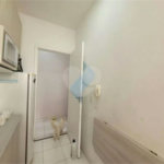 Apartamento à venda com 2 quartos em Jardim Vera Cruz, Sorocaba, SP