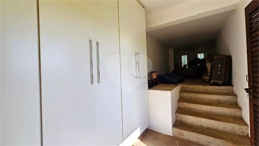 Casa à venda com 3 suítes no condomínio Chácaras do Lago, Vinhedo - SP