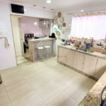 Casa à venda com 3 quartos, sendo 2 suítes, no condomínio Residencial West Green, Rio de Janeiro - RJ