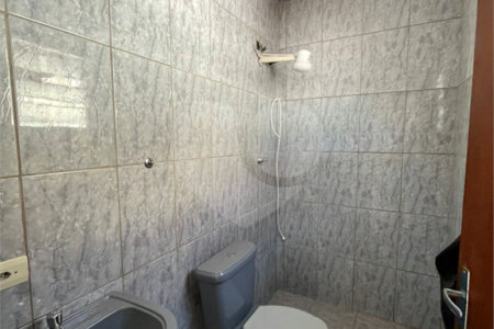 Casa à venda com 4 quartos, sendo 2 suítes, em Nova Cerejeira, Atibaia, SP