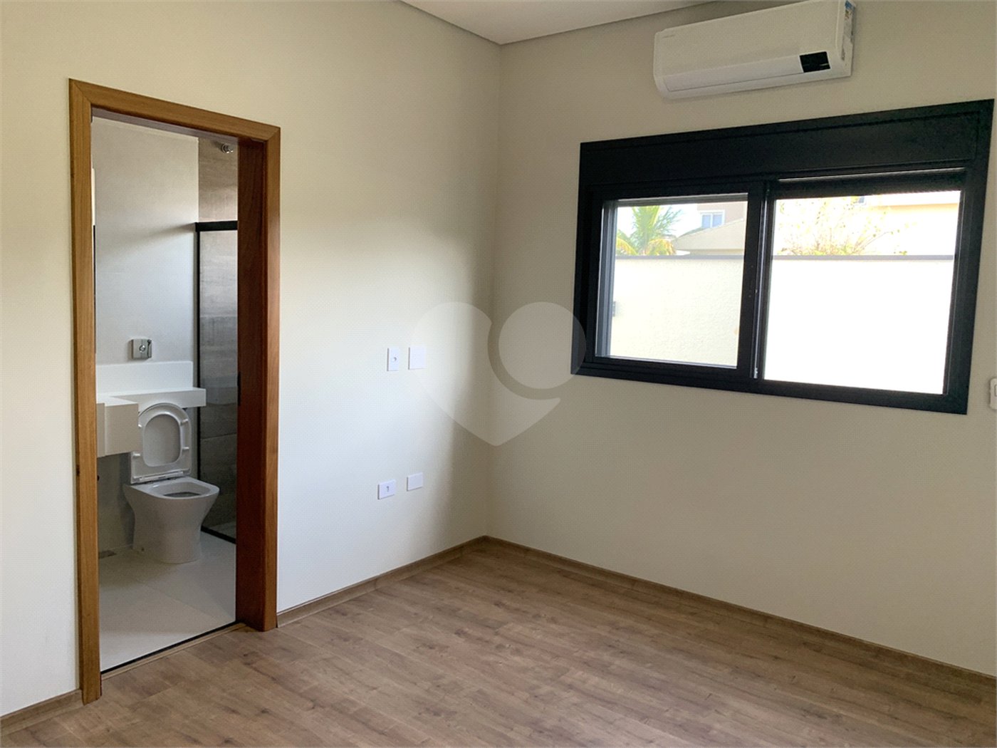 Casa à venda com 3 suítes no condomínio Alphaville Nova Esplanada 1, Votorantim - SP