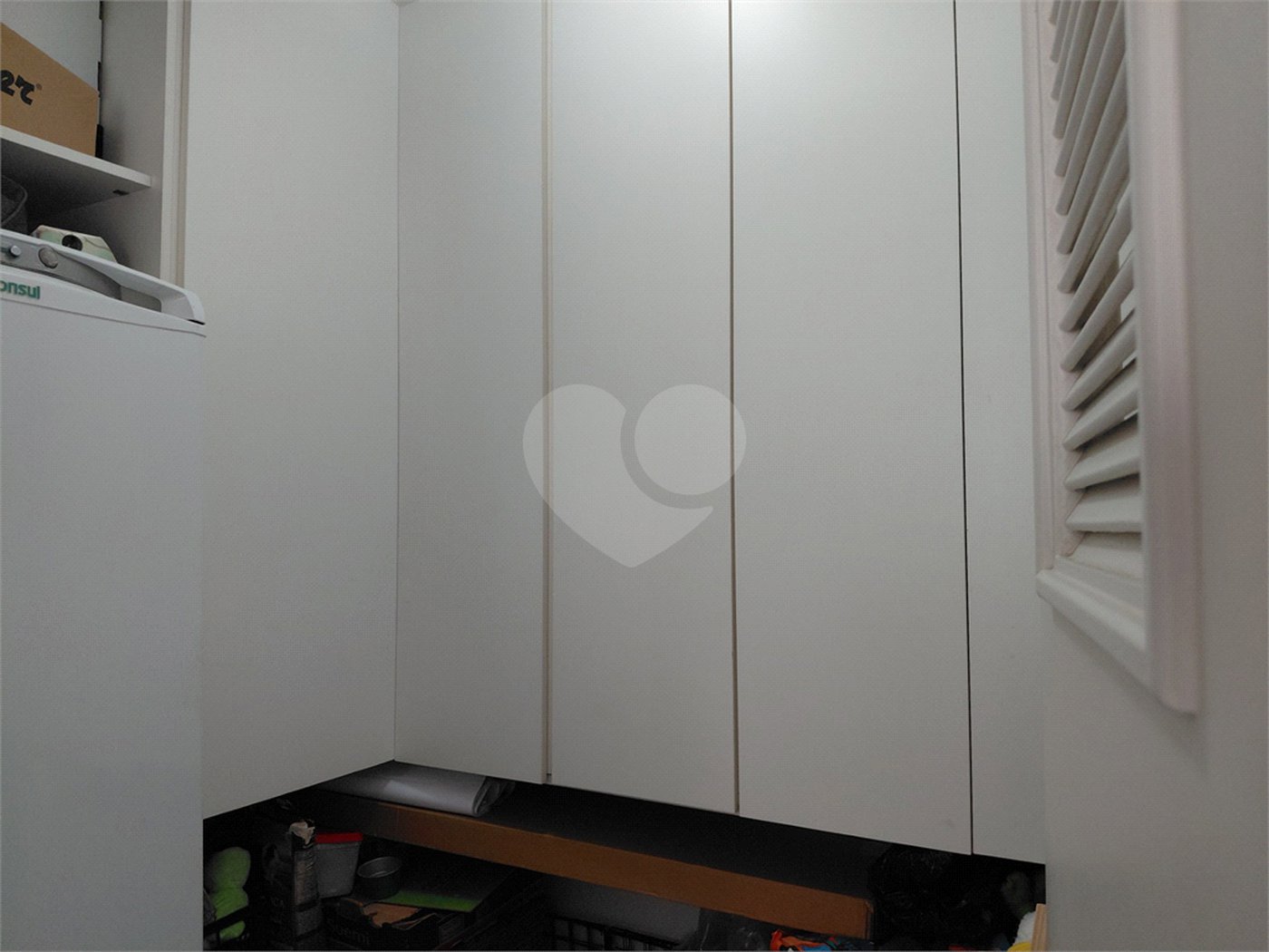 Apartamento à venda com 4 quartos, sendo 3 suítes, em Vila Leopoldina, São Paulo, SP