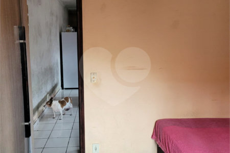 Casa à venda com 2 quartos em Suarão, Itanhaém, SP