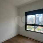 Apartamento à venda com 2 suítes em Pinheiros, São Paulo, SP