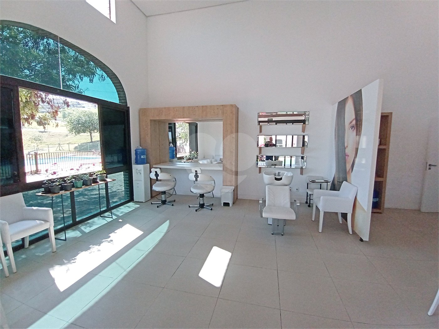 Casa à venda com 3 suítes no condomínio Campo de Toscana, Vinhedo - SP