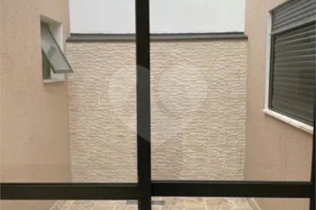 Casa à venda com 3 quartos, sendo 1 suíte, no condomínio Horto Florestal Villagio, Sorocaba - SP