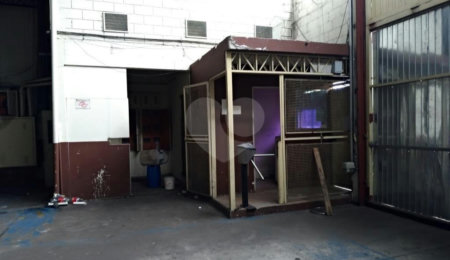 Prédio à venda em Casa Verde, São Paulo, SP