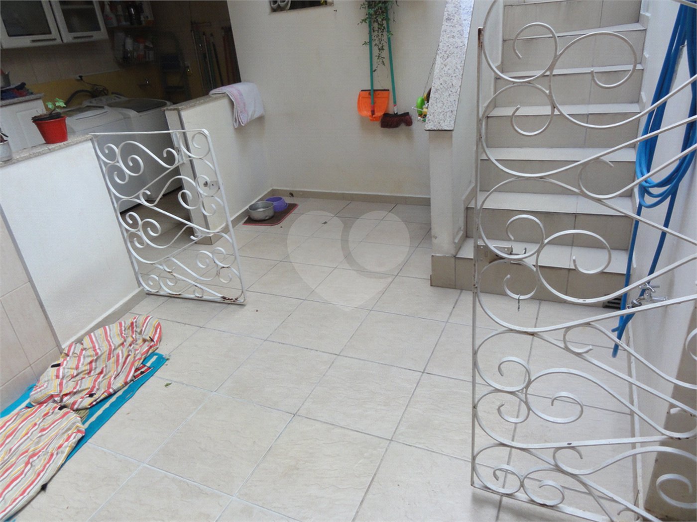 Sobrado à venda com 3 quartos, sendo 1 suíte,  em Jardim São Paulo(zona Norte), São Paulo, SP