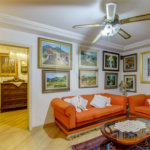 Casa Térrea à venda com 4 quartos, sendo 3 suítes, em Interlagos, São Paulo, SP