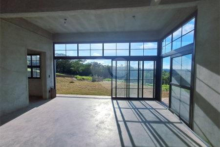Casa à venda com 3 suítes no condomínio Village Porto Feliz, Porto Feliz - SP