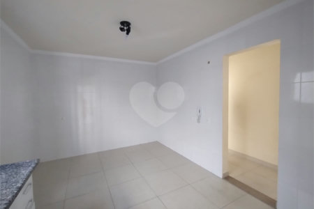 Apartamento à venda com 2 quartos, sendo 1 suíte,  no Centro, São Bernardo do Campo, SP