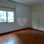 Apartamento à venda com 3 quartos, sendo 1 suíte, em Pinheiros, São Paulo, SP