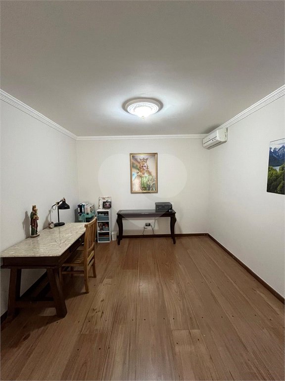 Condomínio à venda com 4 quartos, sendo 3 suítes, em Caraguatá, Mairiporã, SP