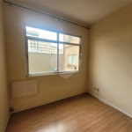 Apartamento para alugar com 3 quartos, sendo 1 suíte, em Tijuca, Rio de Janeiro, RJ