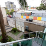 Casa à venda com 3 quartos, sendo 1 suíte, no condomínio Orquideas, São Paulo - SP