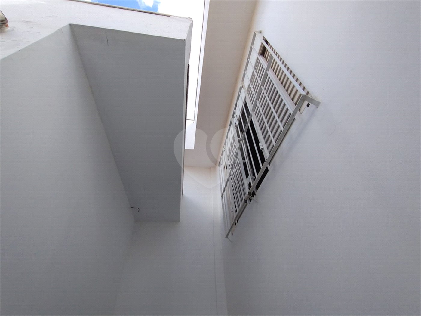 Casa à venda ou para alugar com 4 quartos, sendo 3 suítes,  no Centro, Itapetininga, SP