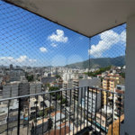 Apartamento à venda com 2 quartos em Vila Isabel, Rio de Janeiro, RJ