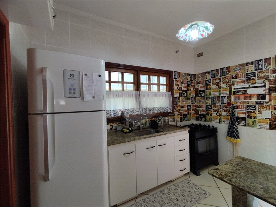 Casa à venda com 3 quartos, sendo 1 suíte, em Parque dos Cafezais IV, Itupeva, SP