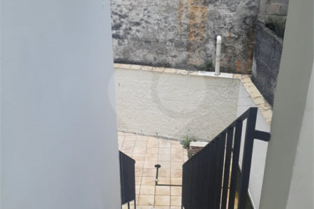Sobrado à venda com 3 quartos, sendo 1 suíte, em Jardim Bonfiglioli, São Paulo, SP