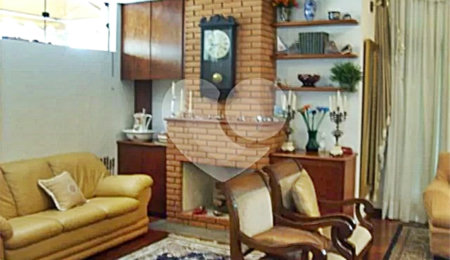 Sobrado à venda com 3 suítes em Palmas do Tremembé, São Paulo, SP